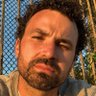 DeeDix's profile picture
