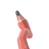 FLAMINGO 🦩 profil fotoğrafı