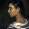 Marieta 的头像