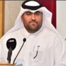 د. راشد احمد الكواري profil fotoğrafı
