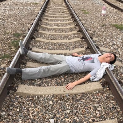 WinstonWang2025's profile picture