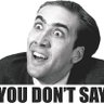 No Ombe No's profile picture