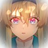 Nioki's profile picture