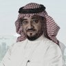 Фото профиля مـعـتـز عبدالعال
