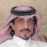 Фото профиля يوسف الملا