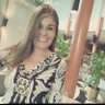 Profilbild von Flor Maria Garcia Ponce