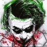 Profilbild von Riverajorge13
