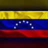 vzla's profile picture