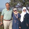 Azzam Akram. profil fotoğrafı