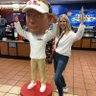 Missy Broeker's profile picture