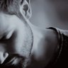 Serkan's profile picture