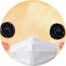 あゆさん 的头像