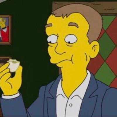 PhilRosenthal's profile picture