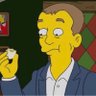Profilbild von Phil Rosenthal