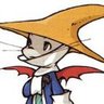 Profilbild von topogigio