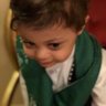 Hassan alsalik profil fotoğrafı