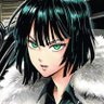 Fubuki_hell's profile picture