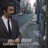 Фото профиля Juan López 2