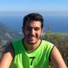 Profilbild von Ricardo Vascon ʙғʀ
