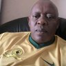 raymond bambisa's profile picture