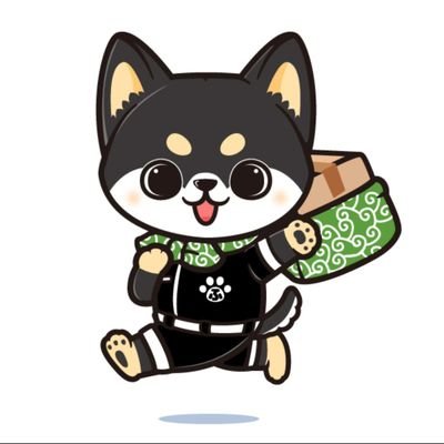 ふるさんの軽貨物屋日記!'s profile picture