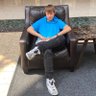 Aleksa Matijevic's profile picture