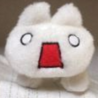 tmaeda's profile picture