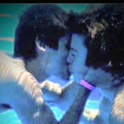 _BlueFaires_'s profile picture