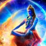 Фото профиля Sujith