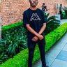 Matsitso's profile picture