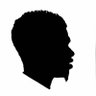 Edwin Century profil fotoğrafı