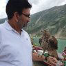 Profilbild von Muhammad Imran Latif