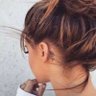 Loyauté profil fotoğrafı