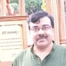 Profilbild von SanjaydrDash