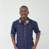 Fiifi Abdul Malik Tanko's profile picture