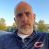 Brett Frese profil fotoğrafı