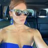 Profilbild von Heather Reardon