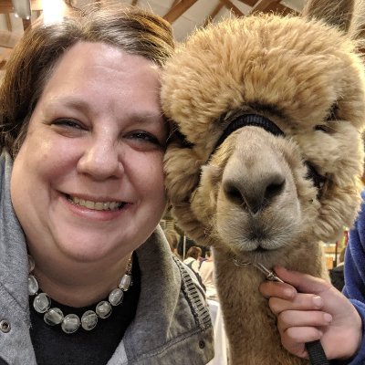 NicoleHaase's profile picture