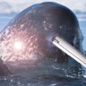 Фото профиля AnEnragedWhale