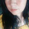 MLourdesHernandez profil fotoğrafı