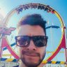 LPX profil fotoğrafı