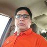 Hector Marin profil fotoğrafı