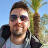 Estu Gallese profil fotoğrafı