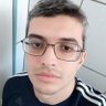 Profilbild von Jônatas de Sousa