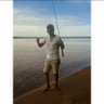 Sergio Manuel Arias's profile picture