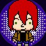Profilbild von Allen