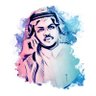 Profilbild von nabeel alfadeel