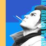 Lemon's profile picture