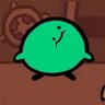 🌶️ !El Kirbo Verde¡ 🌶️'s profile picture