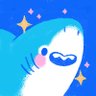 Requinoesis✨ 的头像